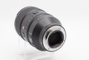 Used Sony FE 135mm f/1.8 GM (