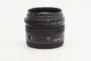 USED DJI 15mm f/1.7 [MFT] (