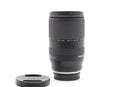 USED Tamron 18-300mm f/3.5-6.3 Di III-A VC VXD [Fuji] (