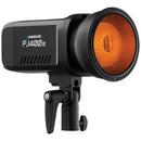 Westcott FJ400 II 400Ws Touchscreen Strobe 2-Light Backpack Kit