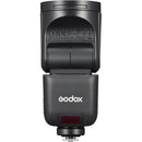 Godox V1mid TTL On-Camera Flash