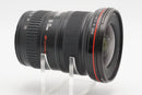 Used Canon EF 16-35mm f2.8 L II USM (