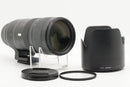 USED Tamron SP 70-200mm f/2.8 Di VC USD G2 [Canon EF] (