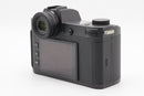 USED Leica SL2 Camera Body (