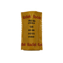 Kodak Ektacolor Pro 400 Color Negative 120 Film - Single Roll