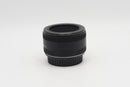 Used Canon EF 50mm F/1.8 STM (