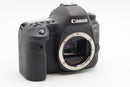 USED Canon 6D Mark II w/ 24-105mm f/4 L IS II USM (