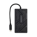 ProMaster USB-C Multi Card Reader (SD, Compact Flash, Micro SD, CFexpress Type B)
