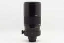 Used Nikon Reflex-Nikkor 1000mm f11 (