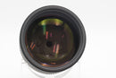 USED Nikon AF DC-Nikkor 135mm f/2 D (