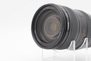 USED Canon EF 24-105mm f/4  L IS USM (