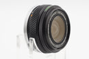 Used Olympus OM-System 28mm f3.5 (
