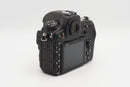 Used Nikon D850 Body (