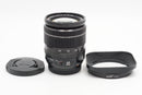 USED Fujifilm XF 18-55mm f/2.8-4 R LM OIS (