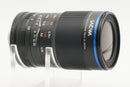 USED Laowa 65mm f/2.8 Macro [XF] (