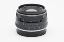 USED Meike 35mm f/1.7 [XF] (