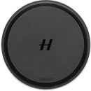 Hasselblad XCD 35-100mm f/2.8-4 E Lens (Hasselblad X)