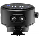 Westcott FJ-T1 M Universal Touchscreen Wireless Trigger (Multibrand)