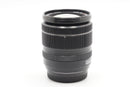 USED Fujifilm XF 18-55mm f/2.8-4 R LM OIS (
