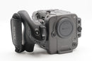 USED Sony FX6 Camera Body (