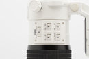 USED OM SYSTEM M.Zuiko 150-400mm f/4.5 TC1.25X IS PRO (