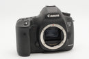 USED Canon 5D Mark III Body (