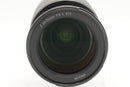 USED Nikon Z 24-70mm f/4 S (