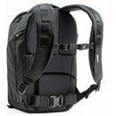 Think Tank Photo Walker Pro Backpack (16L)