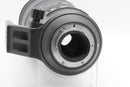 USED Nikon AF-S 200-500mm f/5.6 E VR (