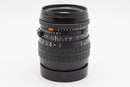 Used Carl Zeiss Sonnar 150mm f/4 CFi for Hasselblad (