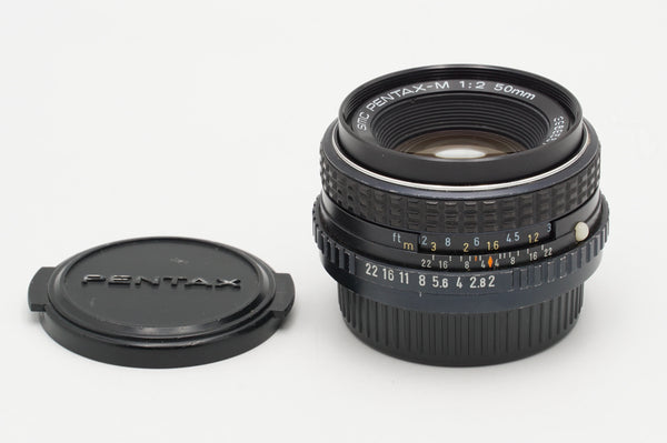 Used Film Lenses – Page 2