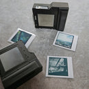 NONS Original Instax Back for Hasselblad Cameras