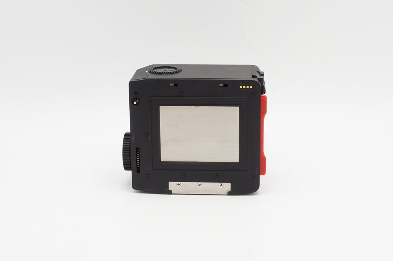 USED Mamiya Pro TL 120 Film Back (