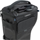 Think Tank Digital Holster 30 V3