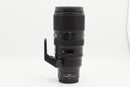 USED Nikon Z 100-400 f/4.5-5.6 VR S (