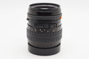 Used Carl Zeiss Sonnar 150mm f/4 CFi for Hasselblad (