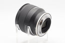 USED Tamron 20mm f/2.8 Di III OSD M1:2 [E] (