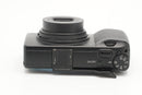 USED Ricoh GR III 24MP Digital Camera [READ] (