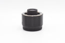 USED Fujifilm XF 2x Teleconverter (