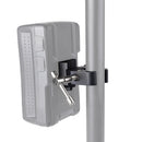 ProMaster V-Mount Clamp