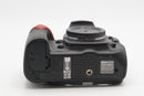 USED Nikon D300s Camera Body (