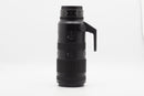 Used Nikon NIKKOR Z 70-200mm f/2.8 VR S Lens (