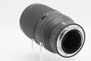 Used Nikon Z 70-180mm f2.8 Lens (