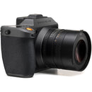 Hasselblad X2D II 100C Medium Format Mirrorless Camera