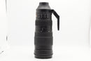 USED Nikon AF-S 200-500mm f/5.6 ED VR (