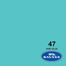 Savage Widetone Seamless Background Paper