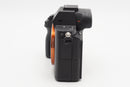 Used Sony A7R II Body (