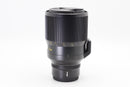 USED Nikon NIKKOR Z 58mm f/0.95 S Noct Lens (