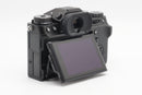 USED FujiFilm X-T5 w/ 16-80mm f/4 R OIS WR (
