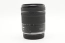 USED Canon RF 24-105mm f/4-7.1 IS STM (